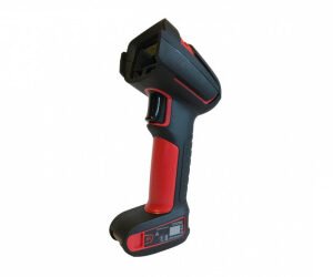Honeywell Scanner