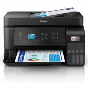 Impresora Epson