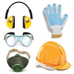 Epp Especifico y prevención